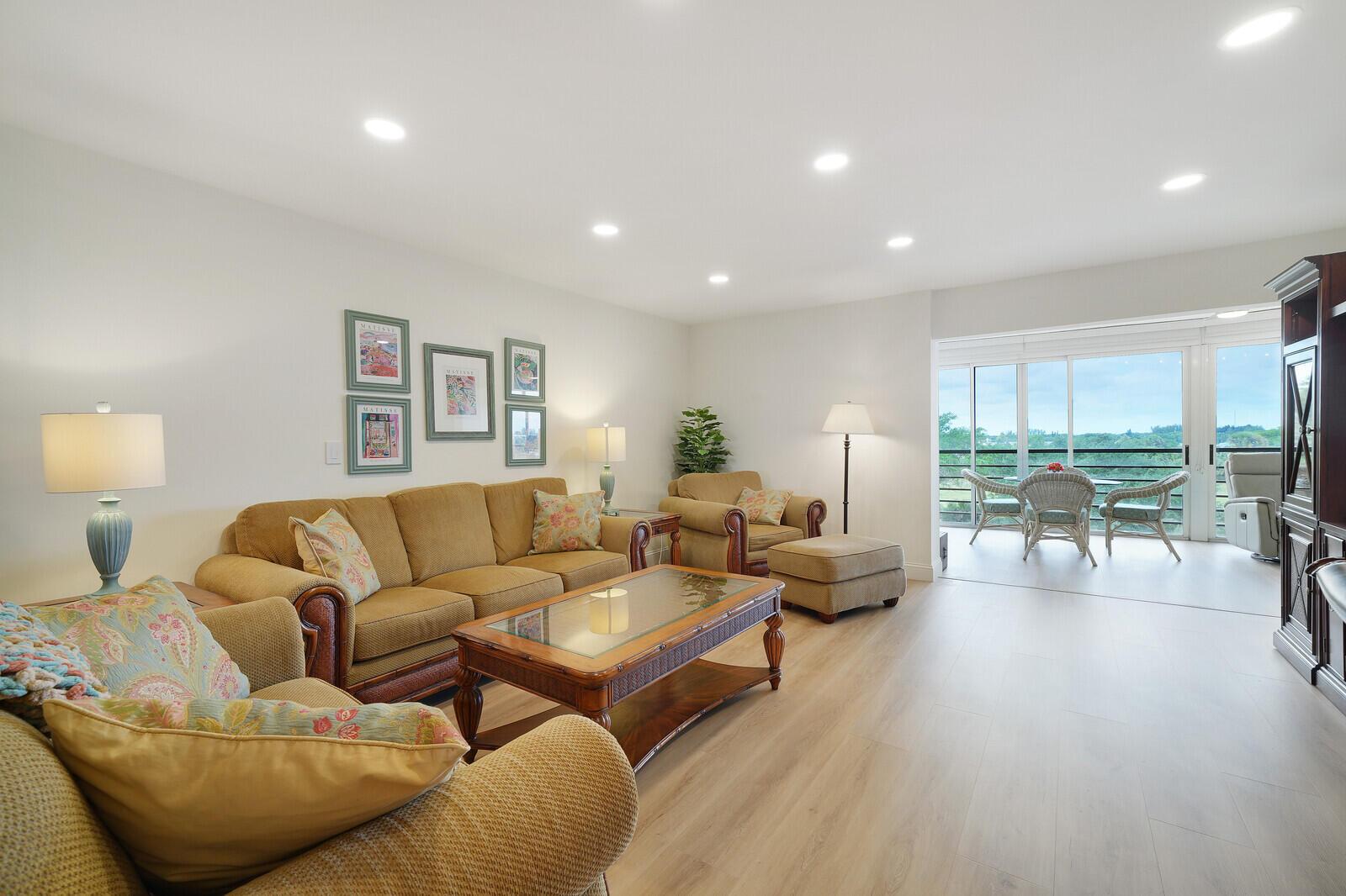 9220 SW 14th Street 3503, Boca Raton, FL 33428, Boca Raton - Photo 5