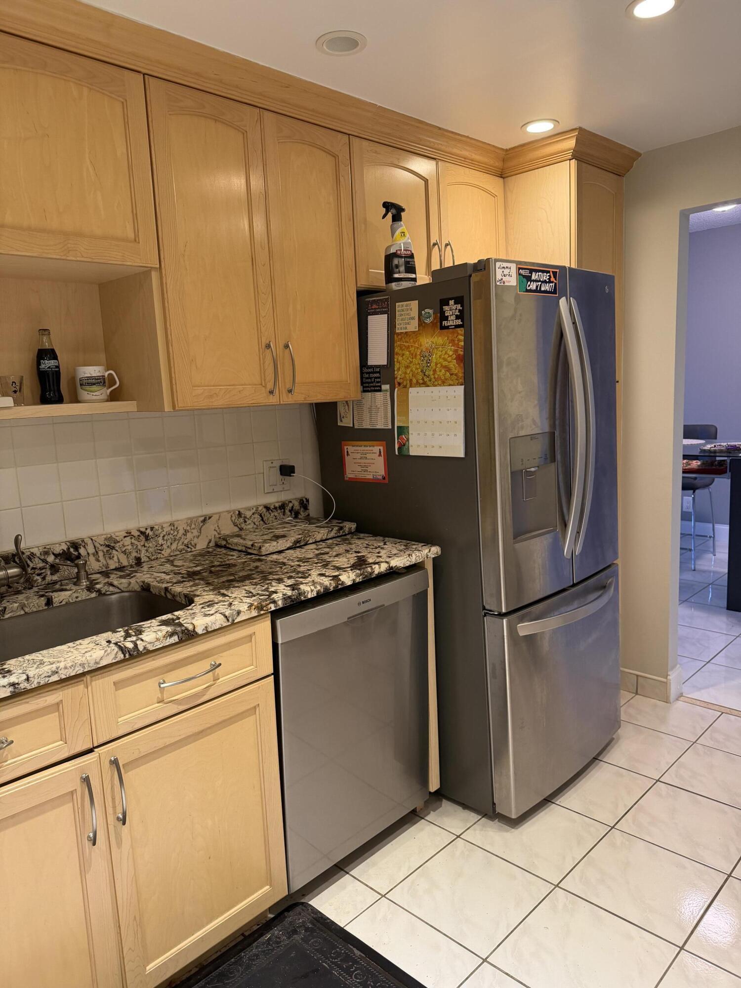 405 N Ocean Boulevard 809, Pompano Beach, FL 33062, Pompano Beach - Photo 4