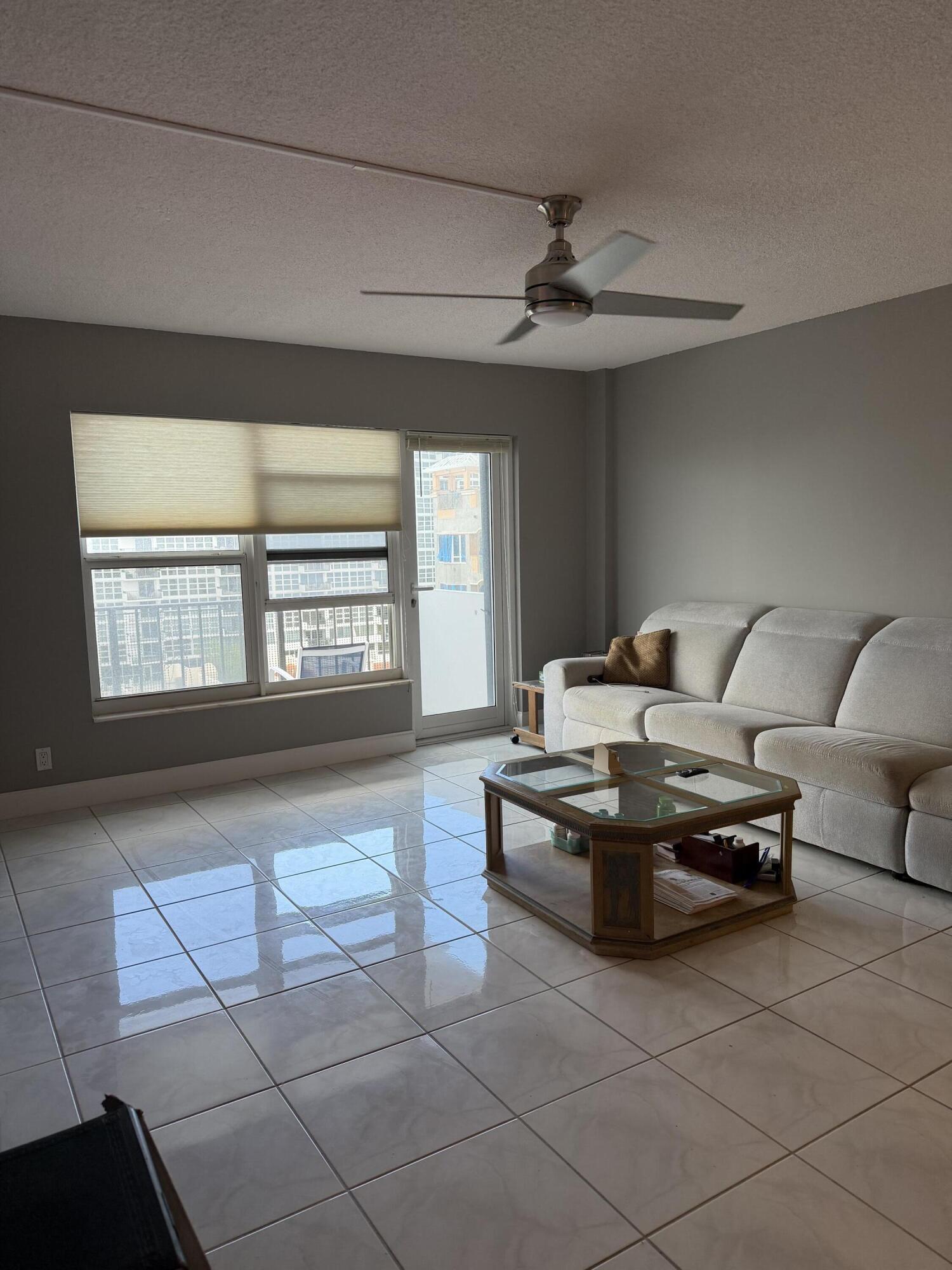 405 N Ocean Boulevard 809, Pompano Beach, FL 33062, Pompano Beach - Photo 2