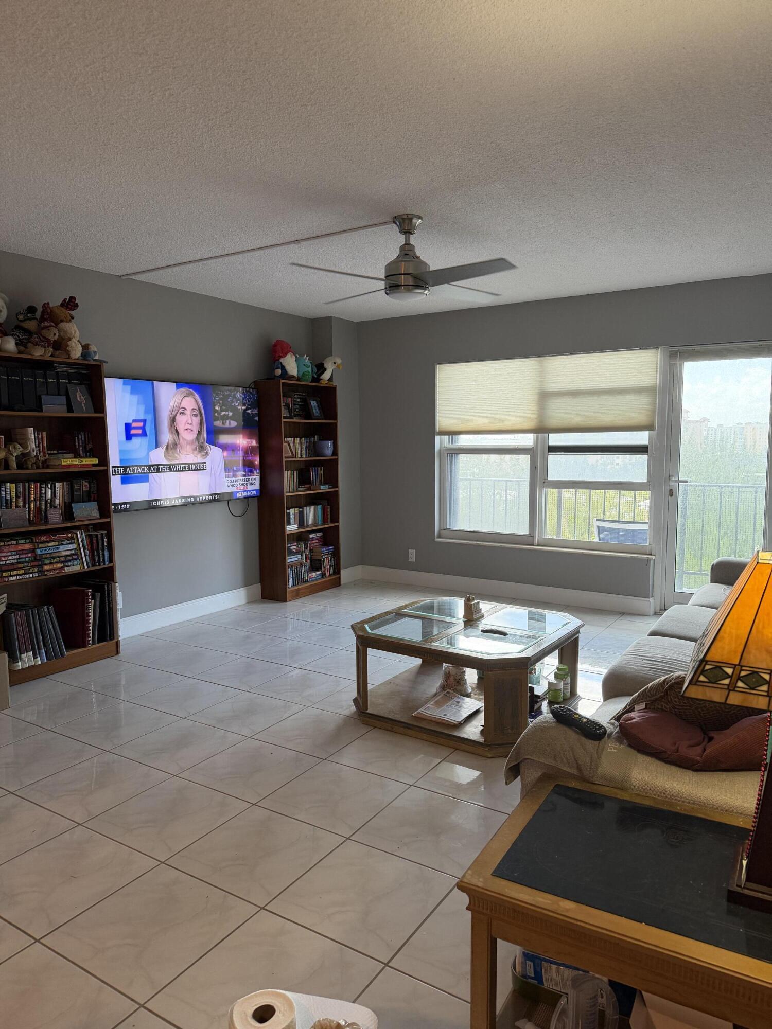 405 N Ocean Boulevard 809, Pompano Beach, FL 33062, Pompano Beach - Photo 3