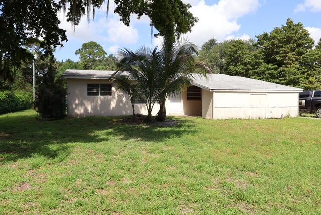 151 Henning Drive, West Palm Beach, FL 33406, West Palm Beach
