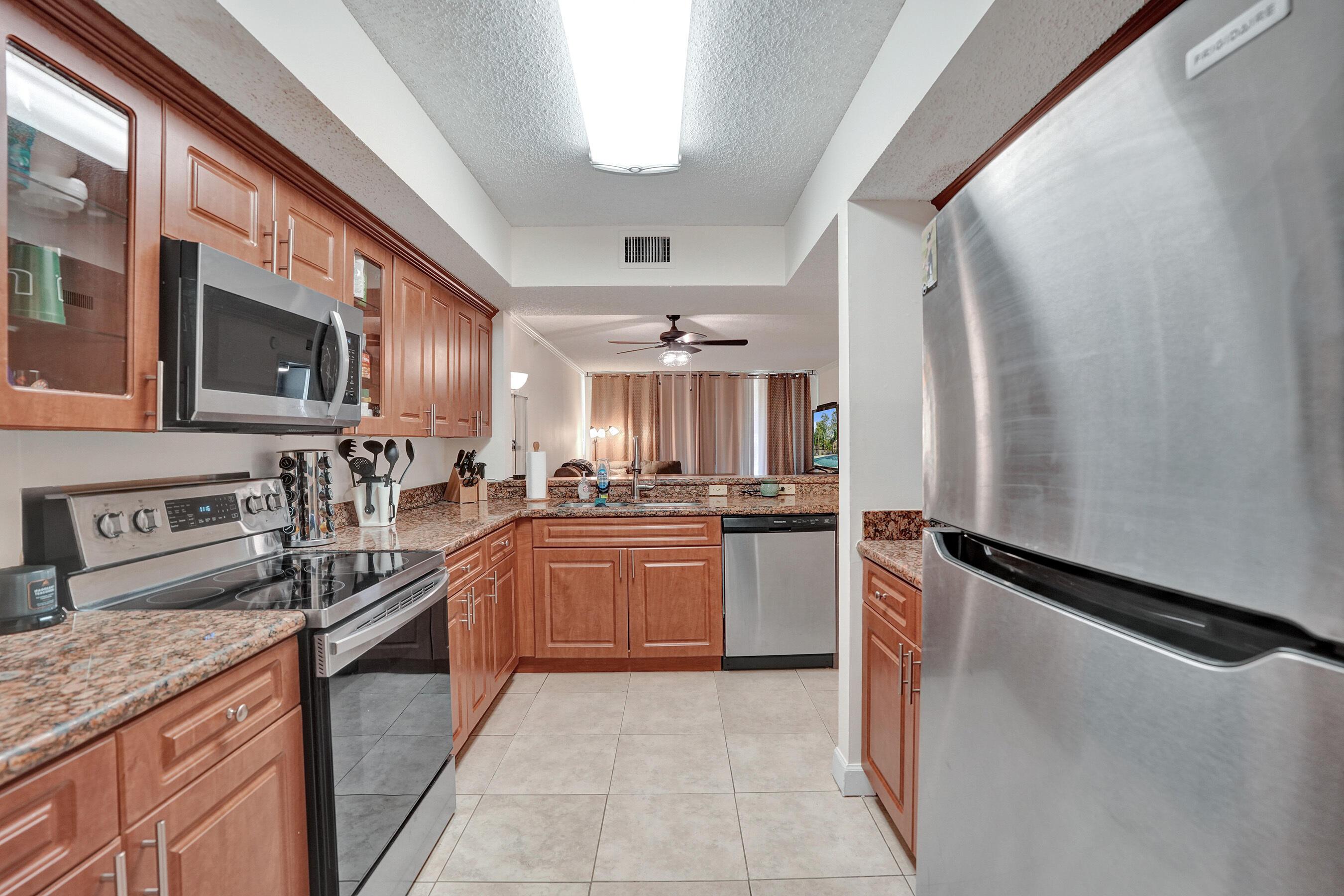 8266 NW 24th Street, Coral Springs, FL 33065, Coral Springs