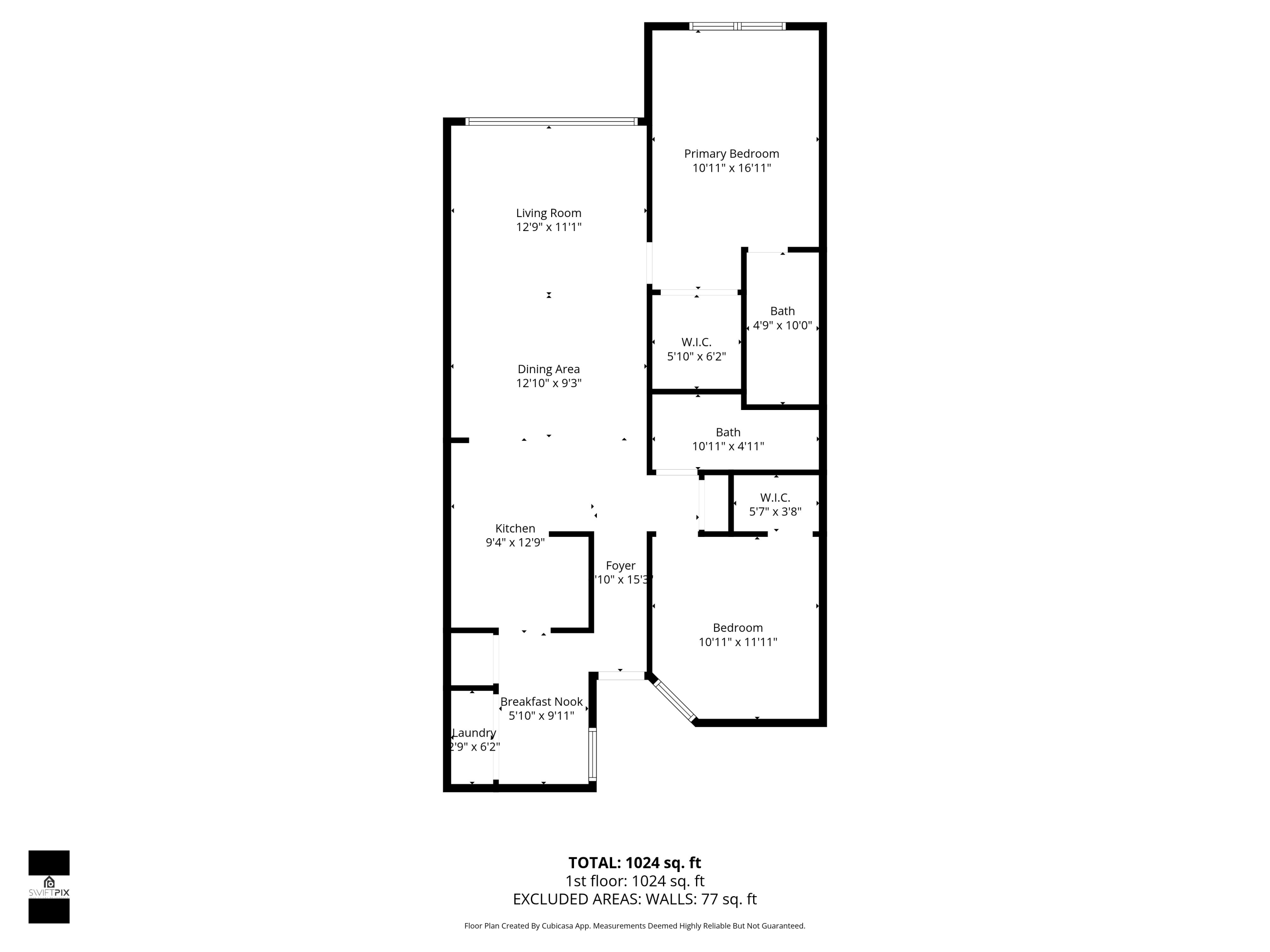 8266 NW 24th Street, Coral Springs, FL 33065, Coral Springs - Photo 3