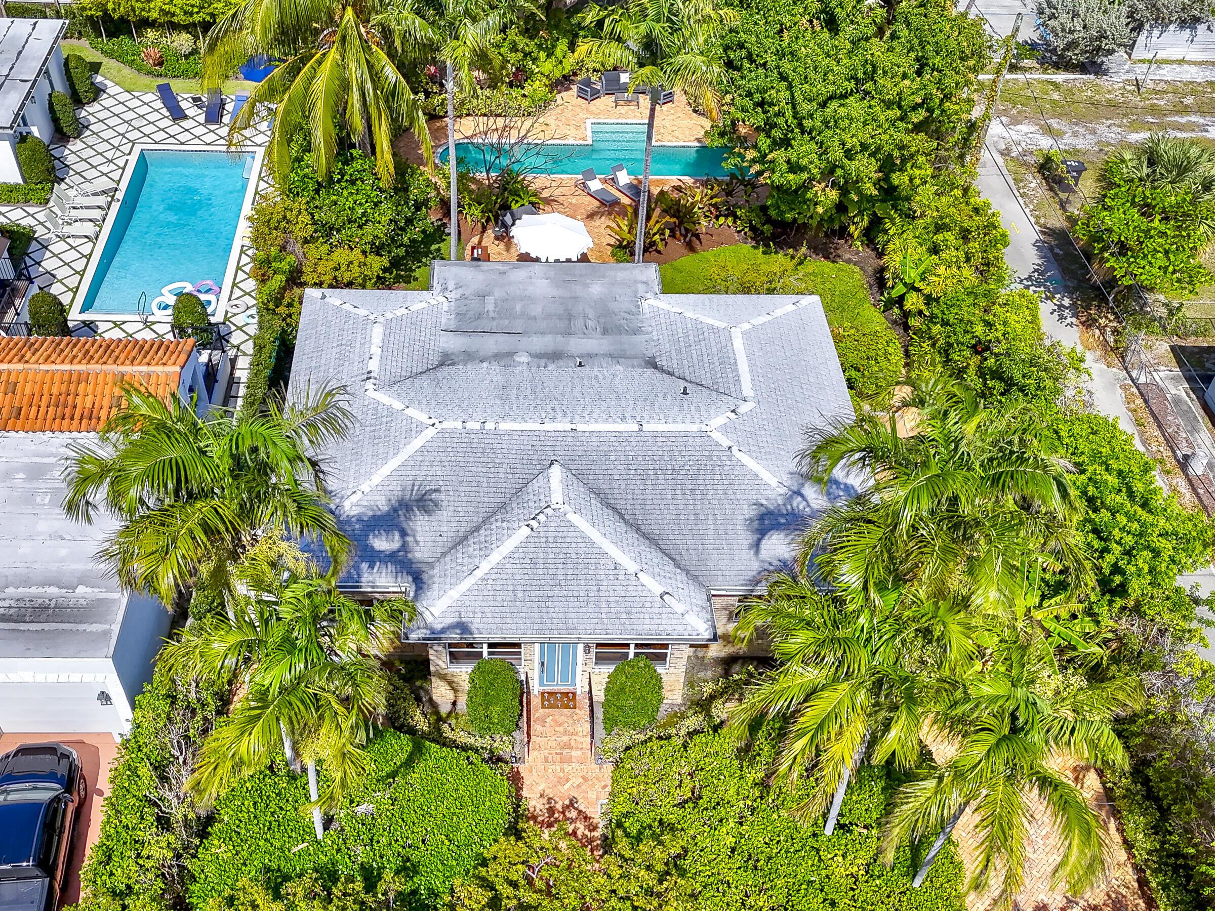 411 26th Street, West Palm Beach, FL 33407, West Palm Beach