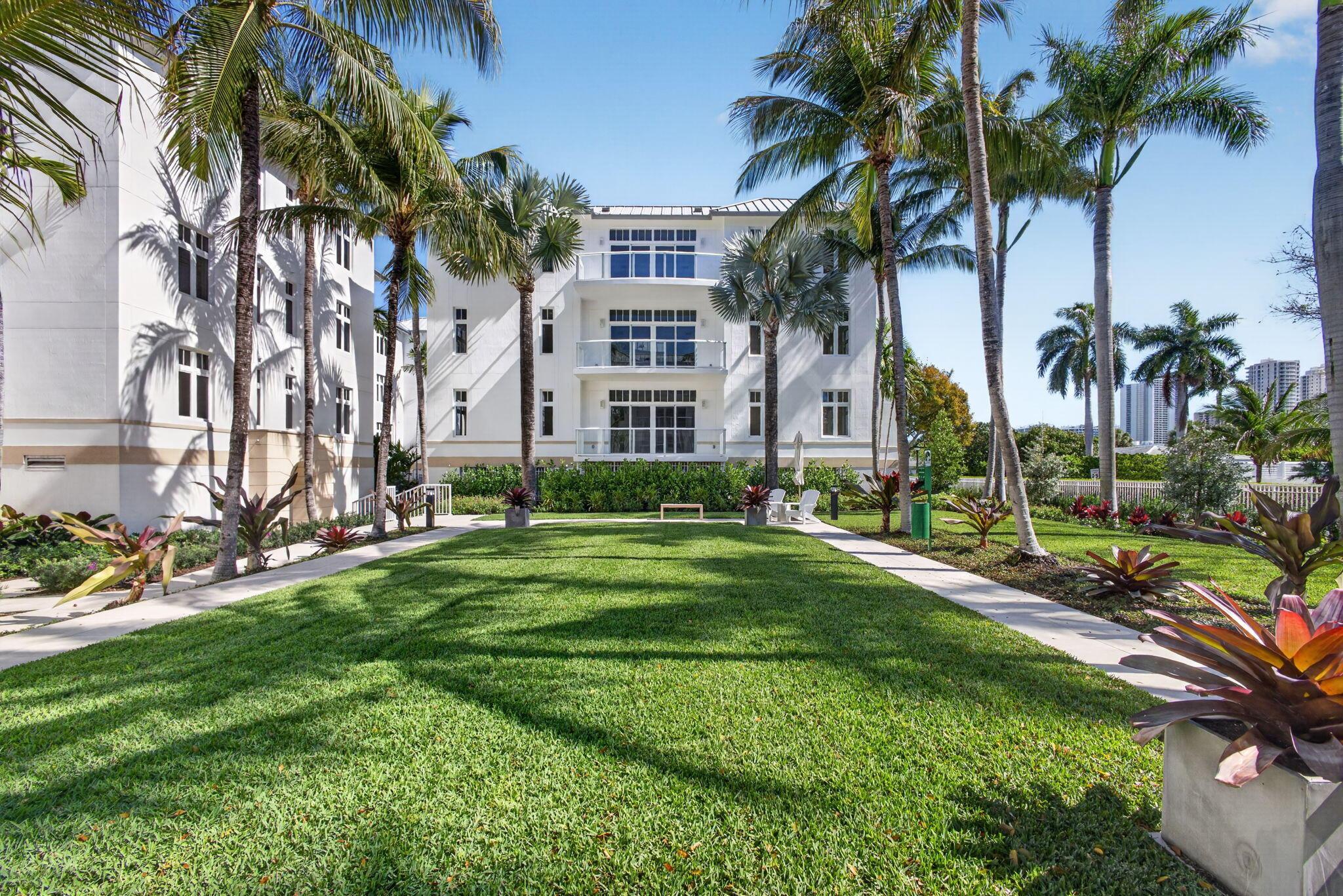 182 Lake Drive 5-301, Palm Beach Shores, FL 33404, Palm Beach Shores