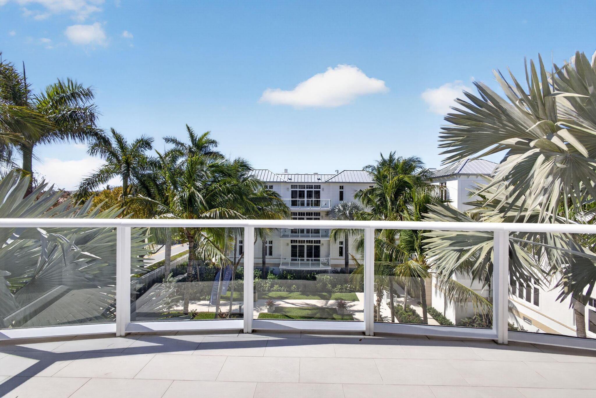 182 Lake Drive 5-301, Palm Beach Shores, FL 33404, Palm Beach Shores - Photo 4