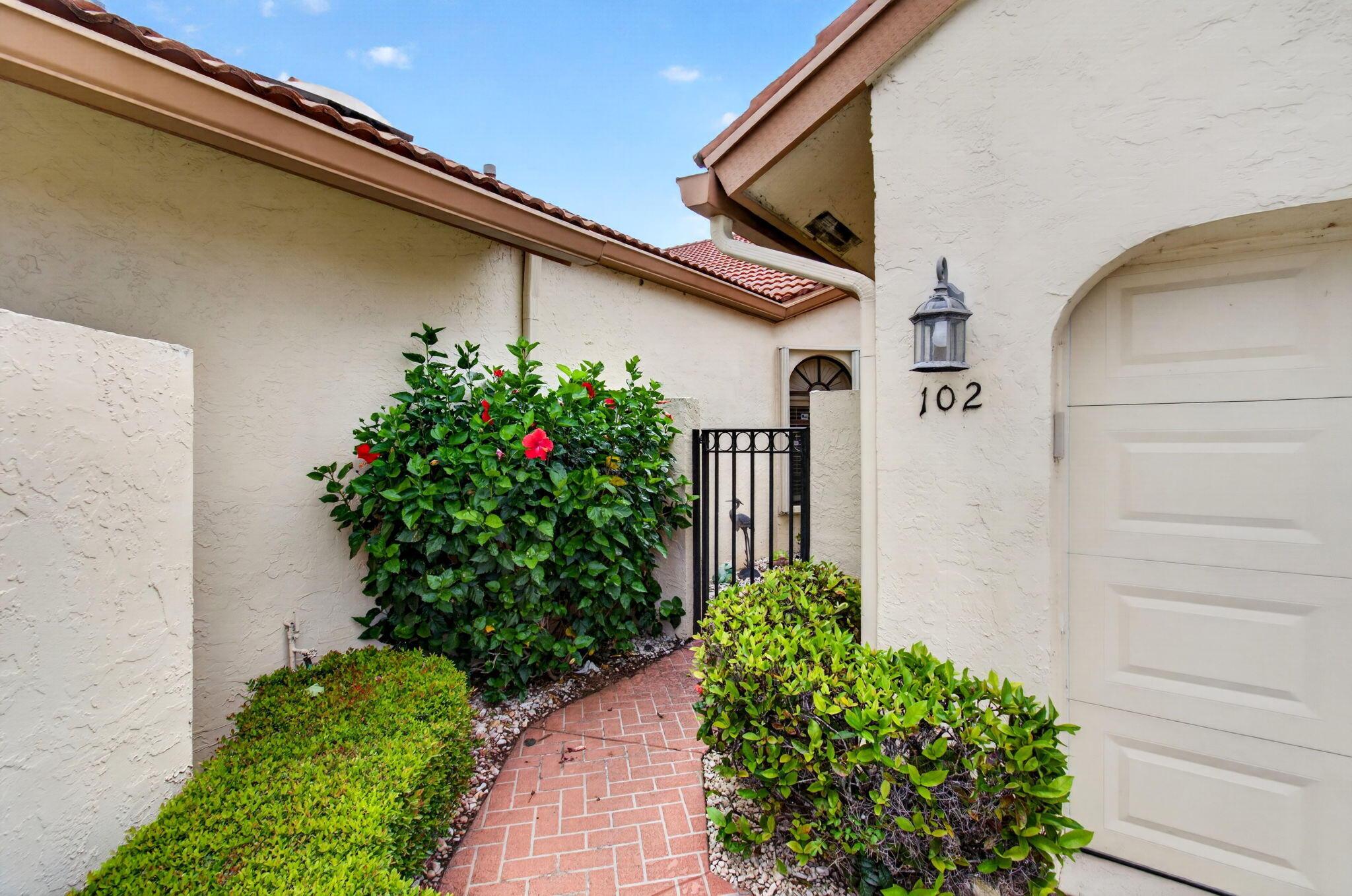 8316 Waterline Drive 102, Boynton Beach, FL 33472, Boynton Beach - Photo 3