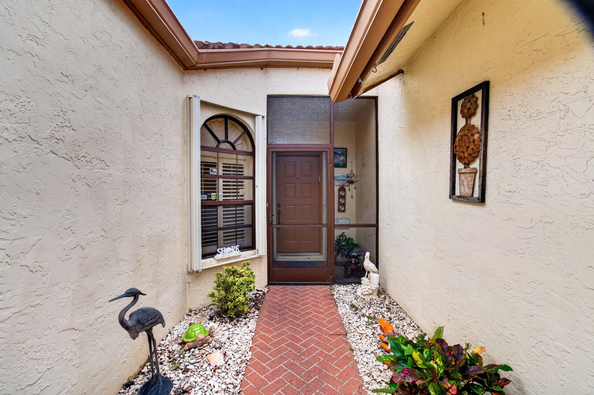 8316 Waterline Drive 102, Boynton Beach, FL 33472, Boynton Beach - Photo 4