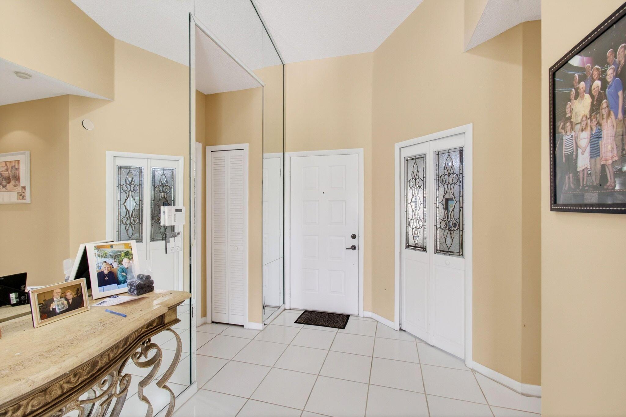 8316 Waterline Drive 102, Boynton Beach, FL 33472, Boynton Beach - Photo 5