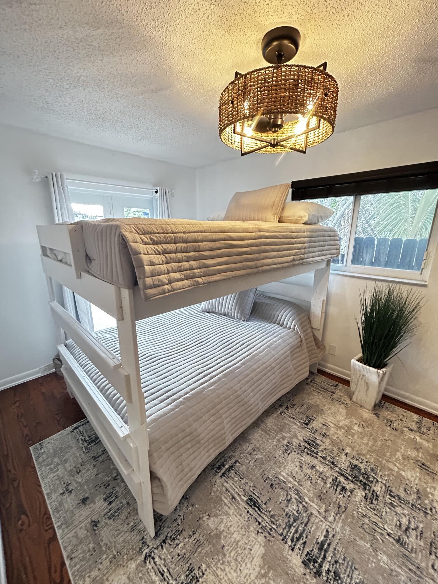 408 N J Street, Lake Worth Beach, FL 33460, Lake Worth Beach - Photo 4