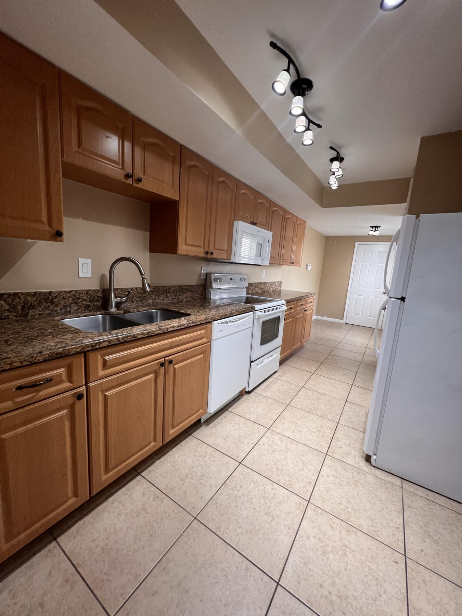 3177 Coral Springs Drive 0, Coral Springs, FL 33065, Coral Springs