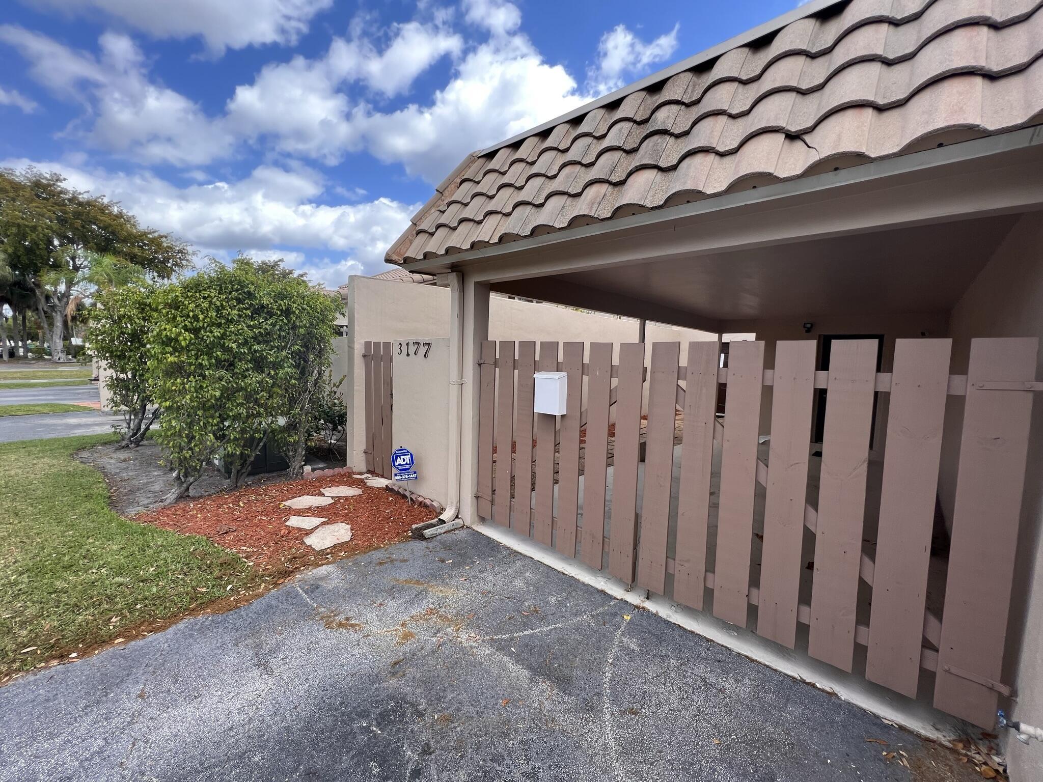 3177 Coral Springs Drive 0, Coral Springs, FL 33065, Coral Springs - Photo 5