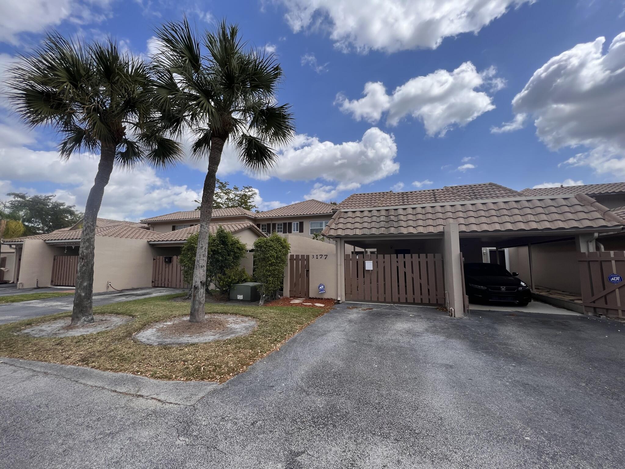 3177 Coral Springs Drive 0, Coral Springs, FL 33065, Coral Springs - Photo 3