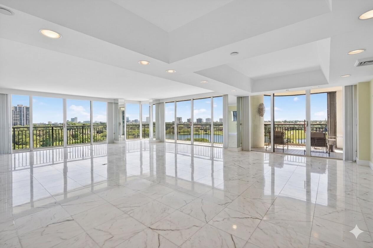 2427 Presidential Way 803, West Palm Beach, FL 33401, West Palm Beach - Photo 3