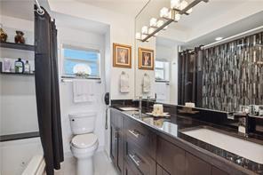 333 NE 21st Avenue 1508, Deerfield Beach, FL 33441, Deerfield Beach - Photo 5