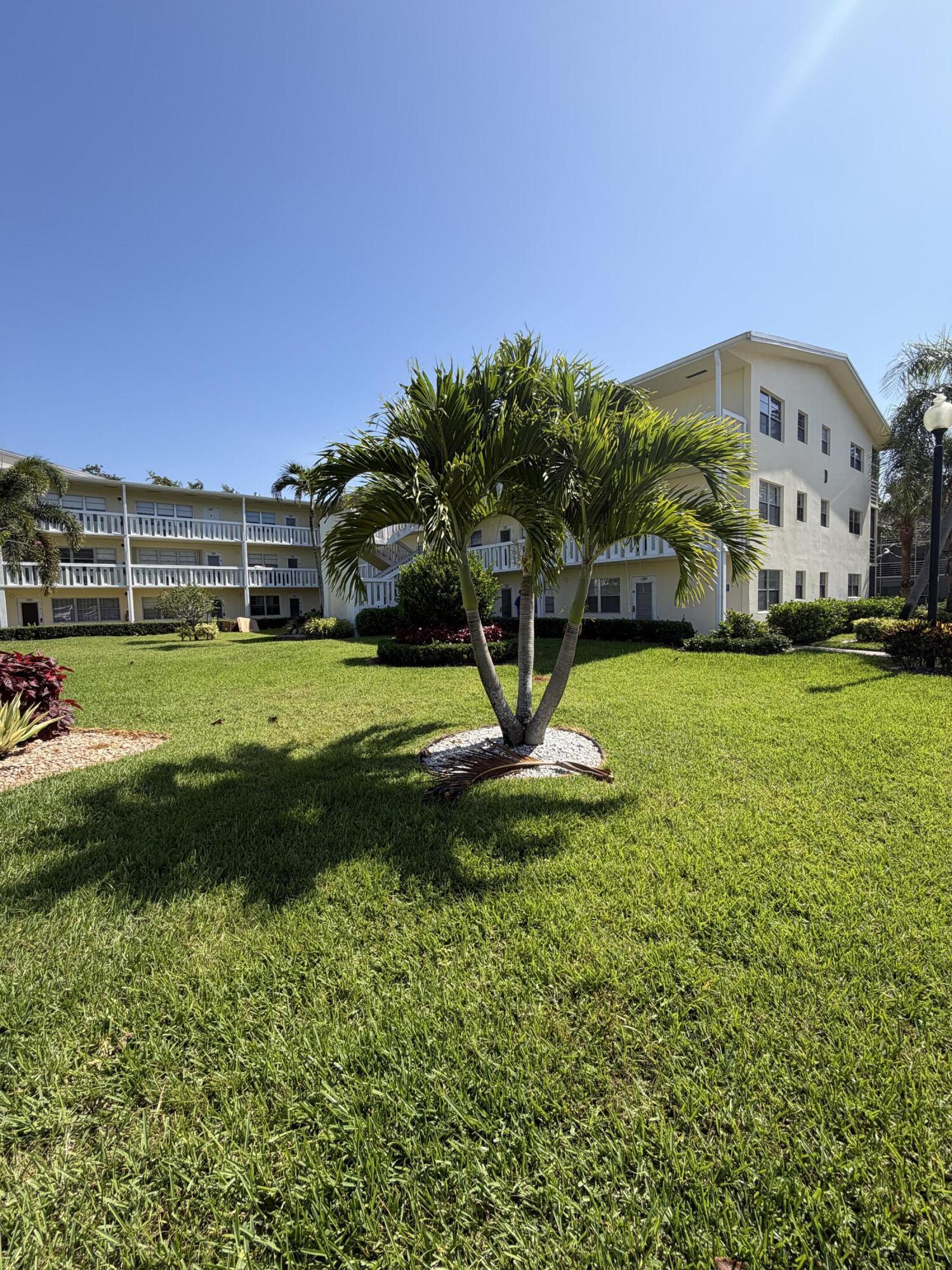 166 Dorset D, Boca Raton, FL 33434, Boca Raton - Photo 2