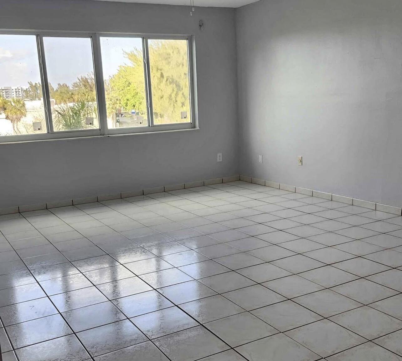14840 Naranja Lakes Boulevard C3e, Homestead, FL 33032, Homestead
