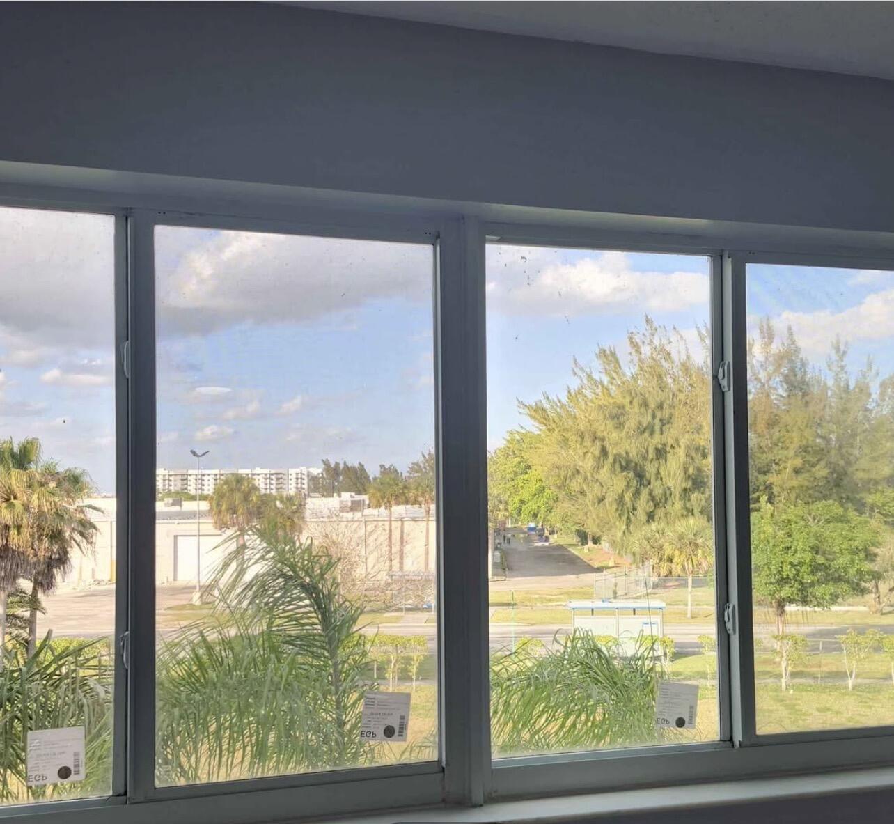 14840 Naranja Lakes Boulevard C3e, Homestead, FL 33032, Homestead - Photo 2