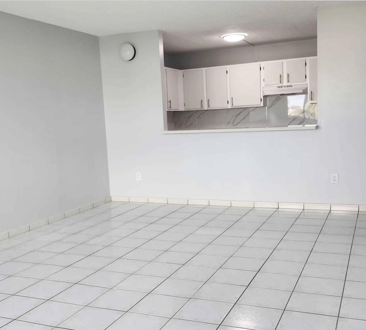 14840 Naranja Lakes Boulevard C3e, Homestead, FL 33032, Homestead - Photo 3