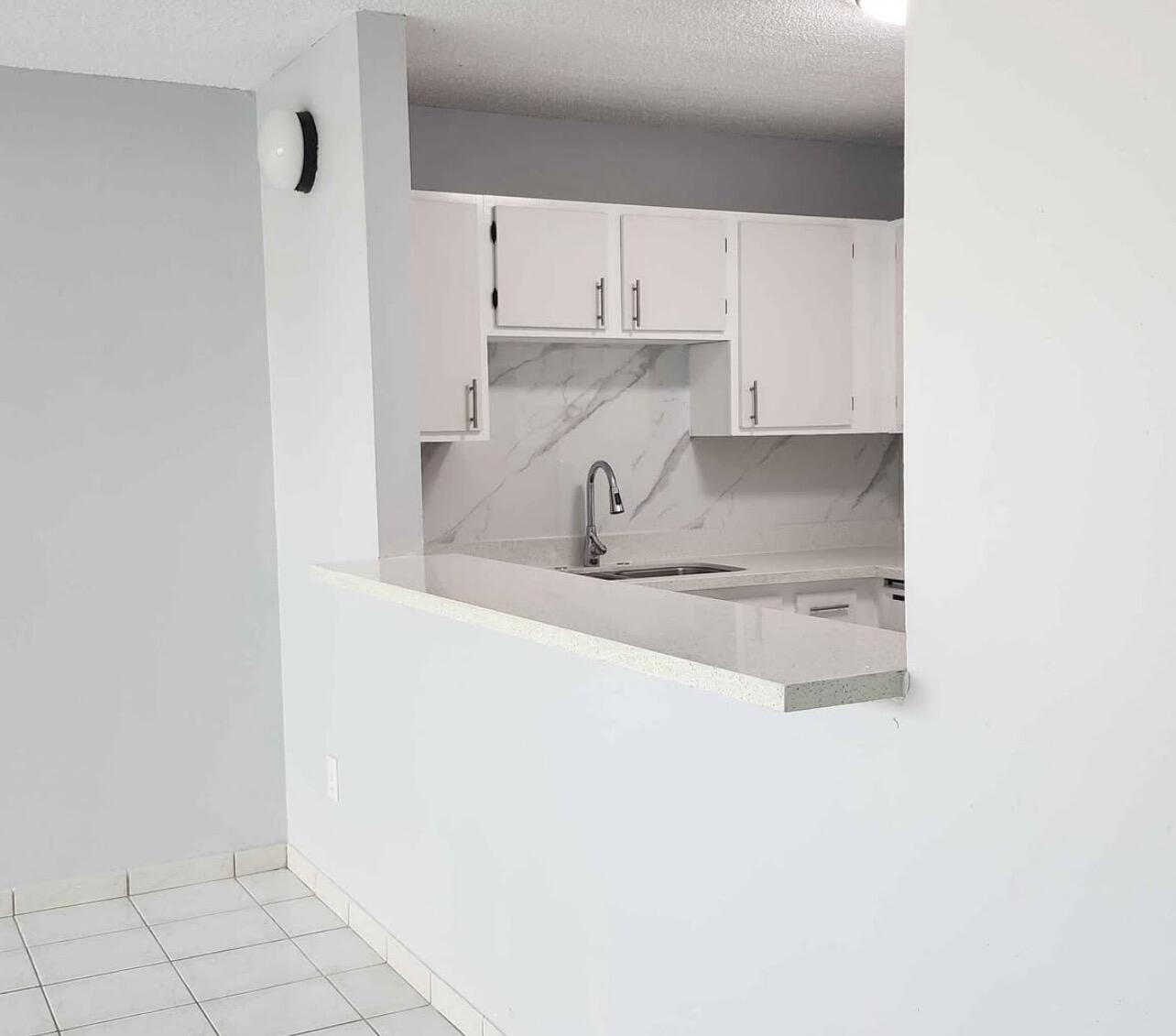 14840 Naranja Lakes Boulevard C3e, Homestead, FL 33032, Homestead - Photo 4