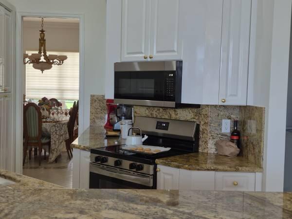 6671 E Liseron 6671, Boynton Beach, FL 33437, Boynton Beach - Photo 3
