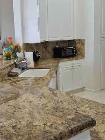 6671 E Liseron 6671, Boynton Beach, FL 33437, Boynton Beach - Photo 4
