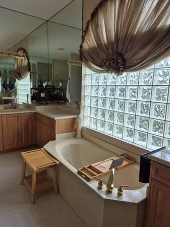 6671 E Liseron 6671, Boynton Beach, FL 33437, Boynton Beach - Photo 5