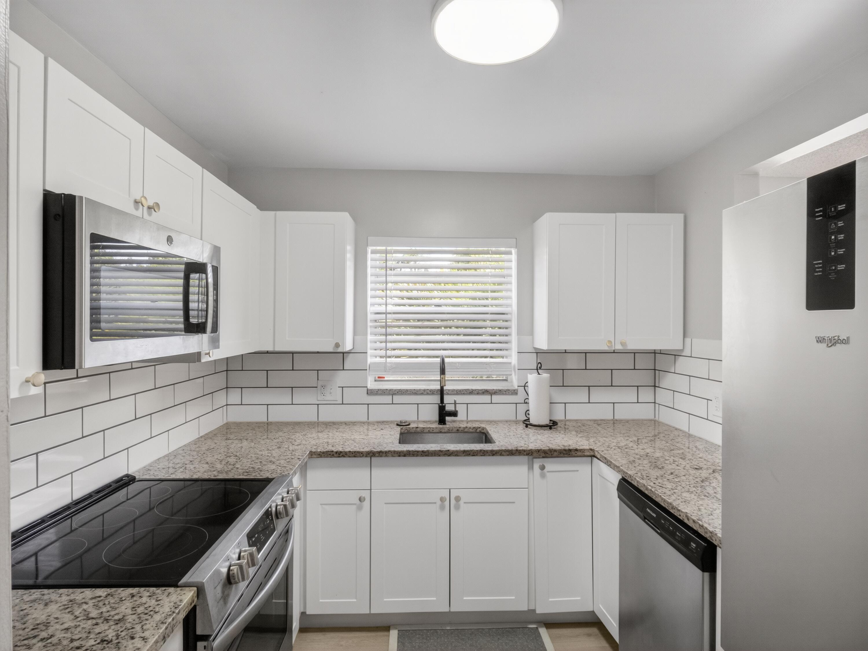 1225 NW 21st Street 2407, Stuart, FL 34994, Stuart - Photo 4