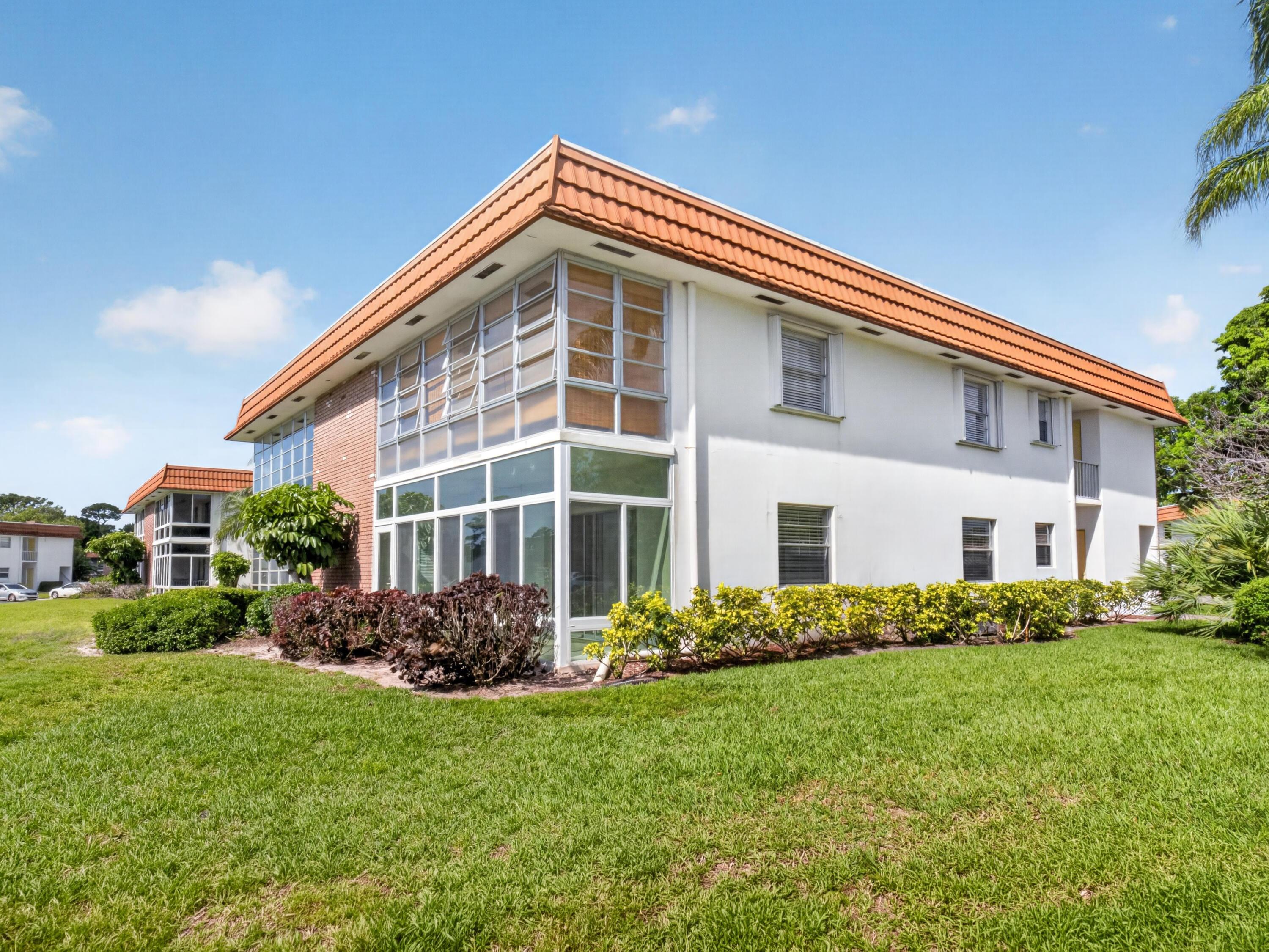 1225 NW 21st Street 2407, Stuart, FL 34994, Stuart