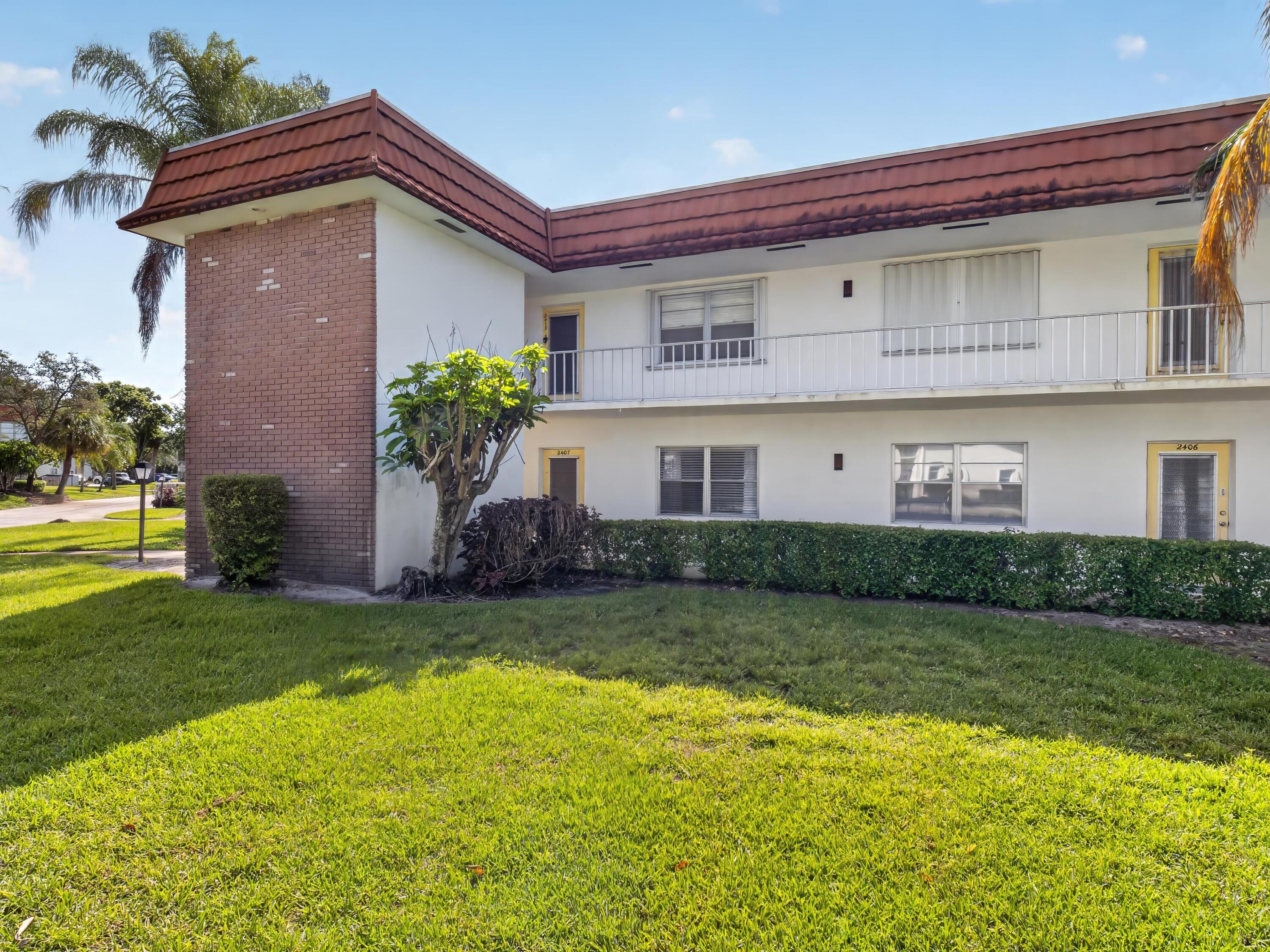 1225 NW 21st Street 2407, Stuart, FL 34994, Stuart - Photo 2