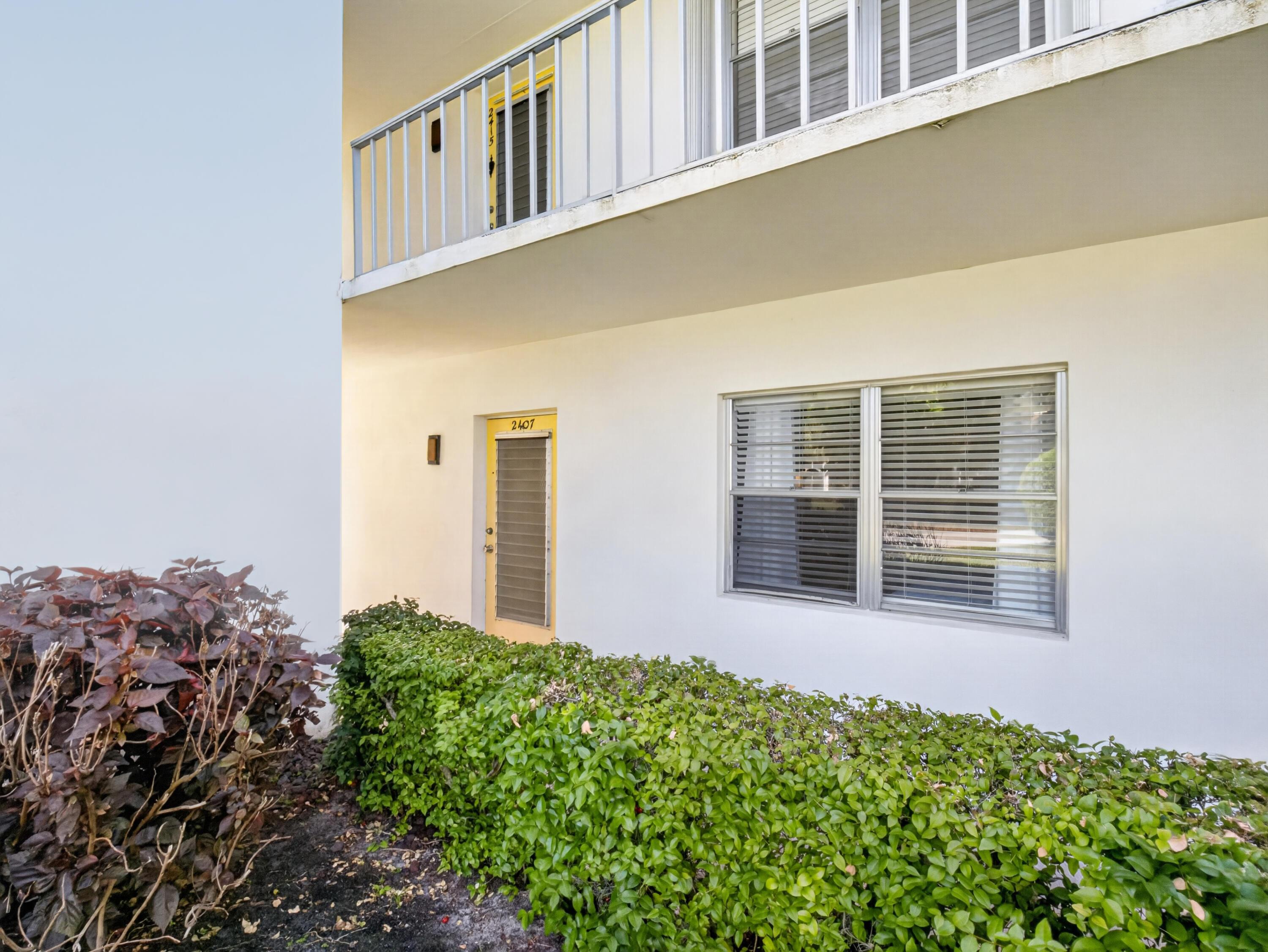1225 NW 21st Street 2407, Stuart, FL 34994, Stuart - Photo 3