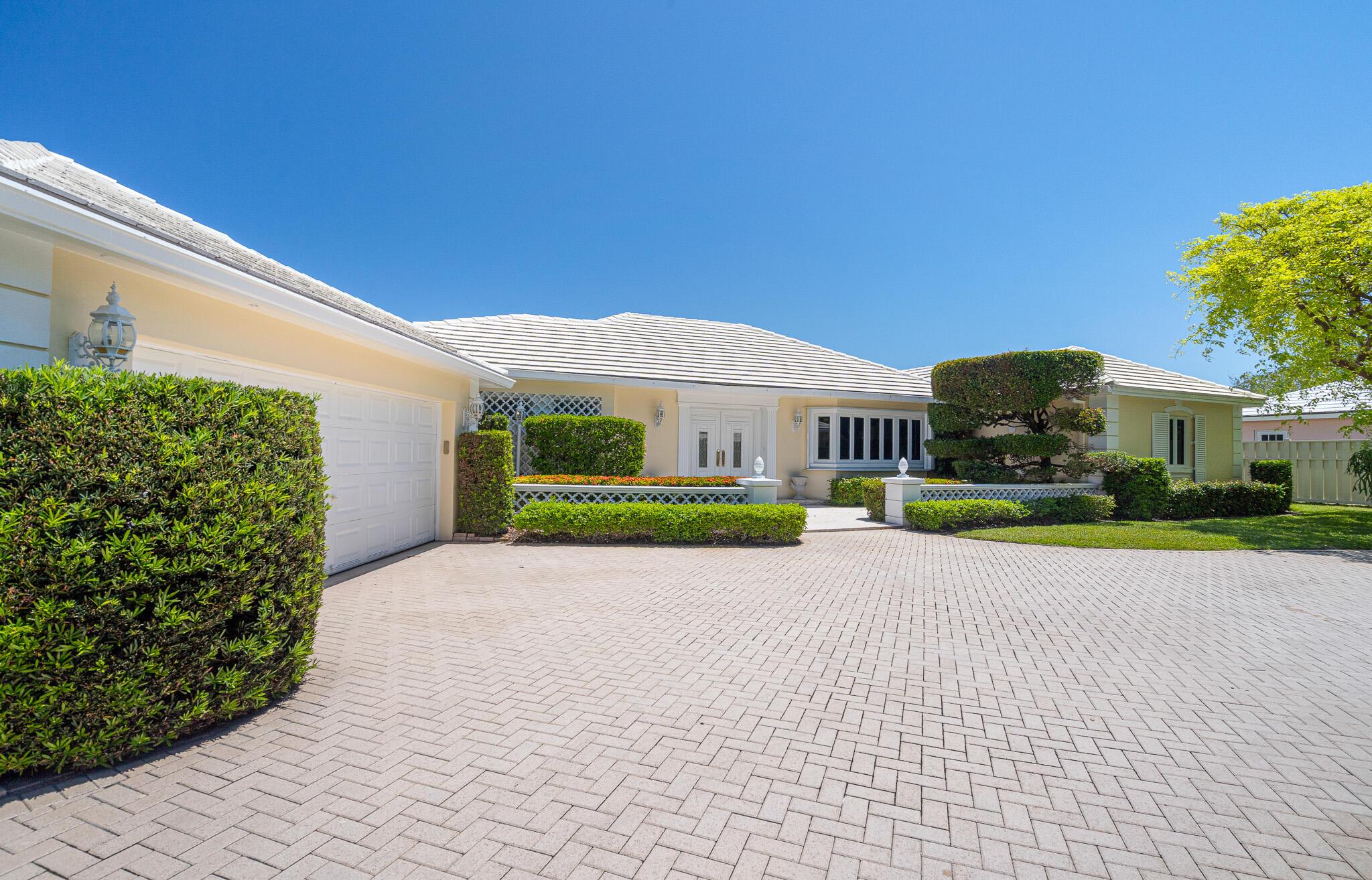 57 Cayuga Road, Sea Ranch Lakes, FL 33308, Sea Ranch Lakes