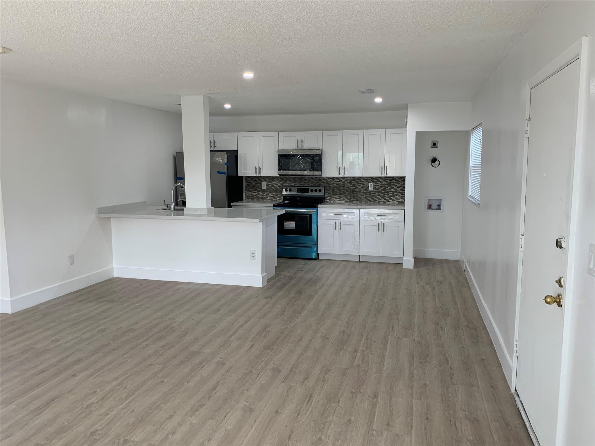 4121 Stirling Road 401, Dania Beach, FL 33314, Dania Beach