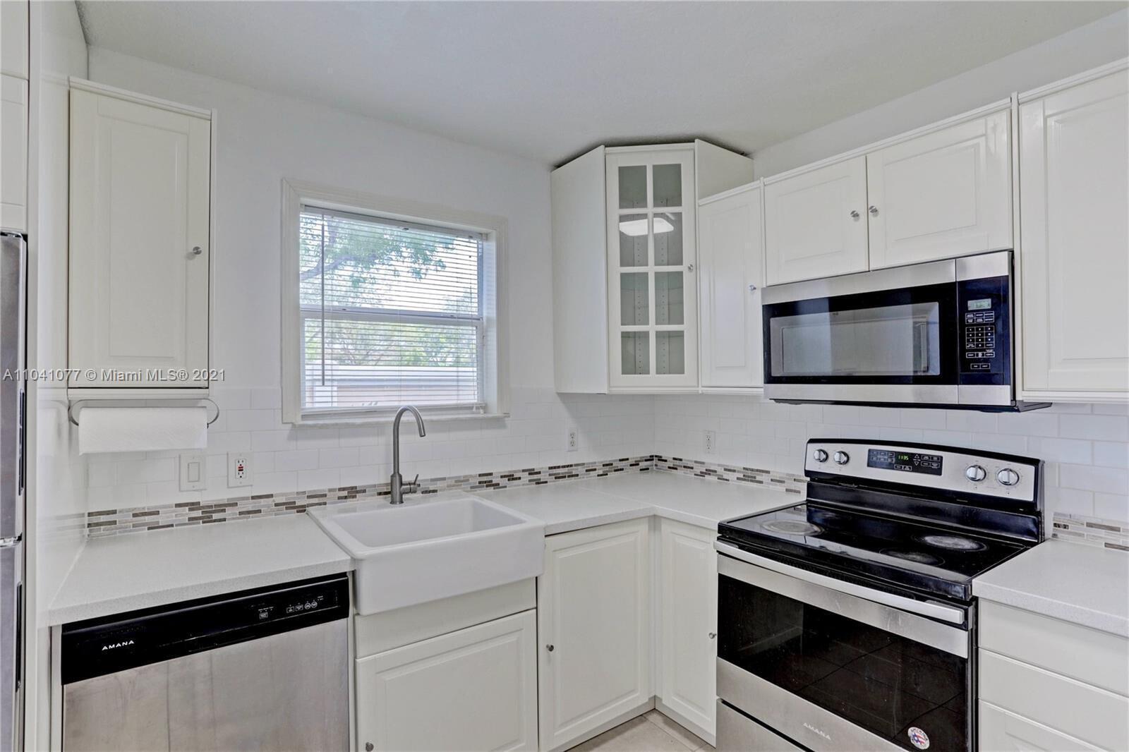3810 N Jog Road 106, West Palm Beach, FL 33411, West Palm Beach