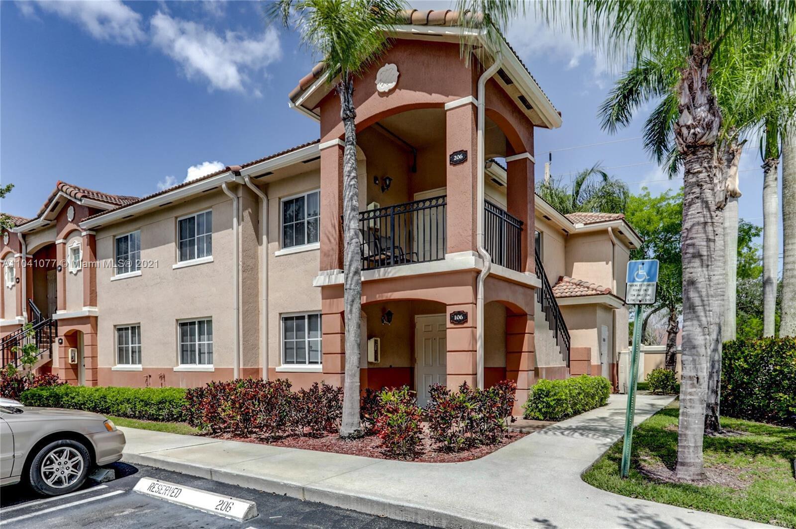 3810 N Jog Road 106, West Palm Beach, FL 33411, West Palm Beach - Photo 3