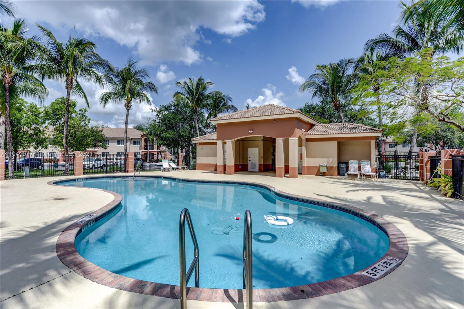 3810 N Jog Road 106, West Palm Beach, FL 33411, West Palm Beach - Photo 4