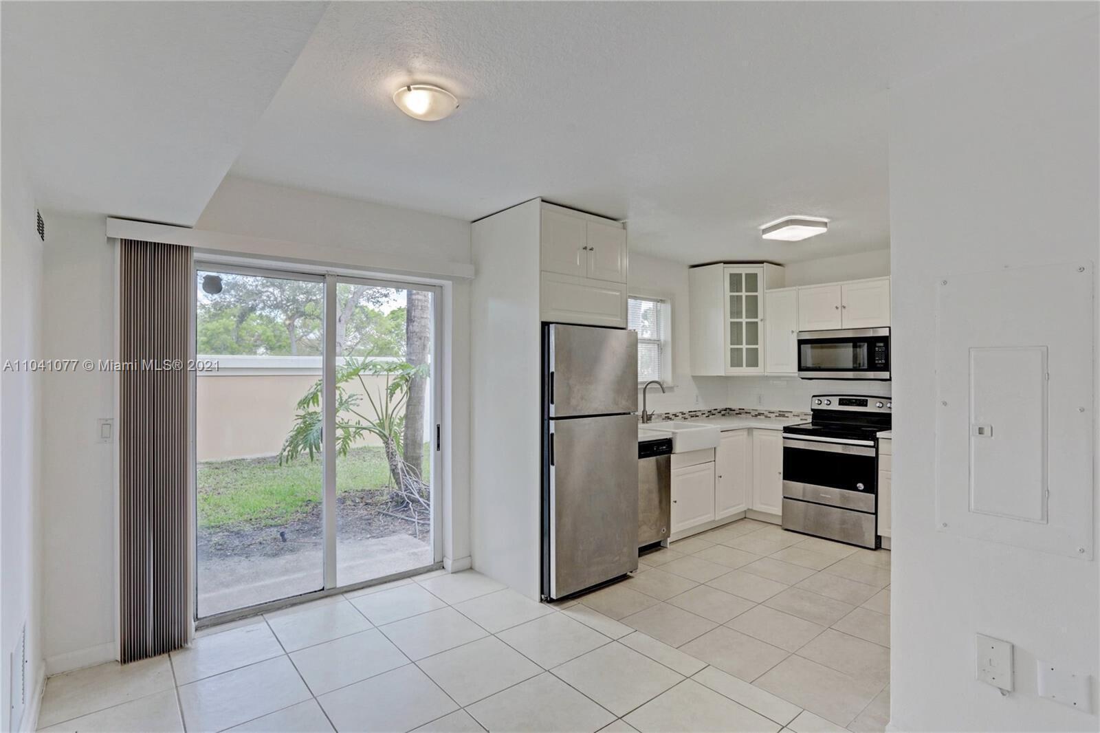 3810 N Jog Road 106, West Palm Beach, FL 33411, West Palm Beach - Photo 5