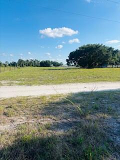 7621 17th Place, LaBelle, FL 33935, LaBelle - Photo 2