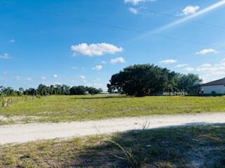 7621 17th Place, LaBelle, FL 33935, LaBelle - Photo 3
