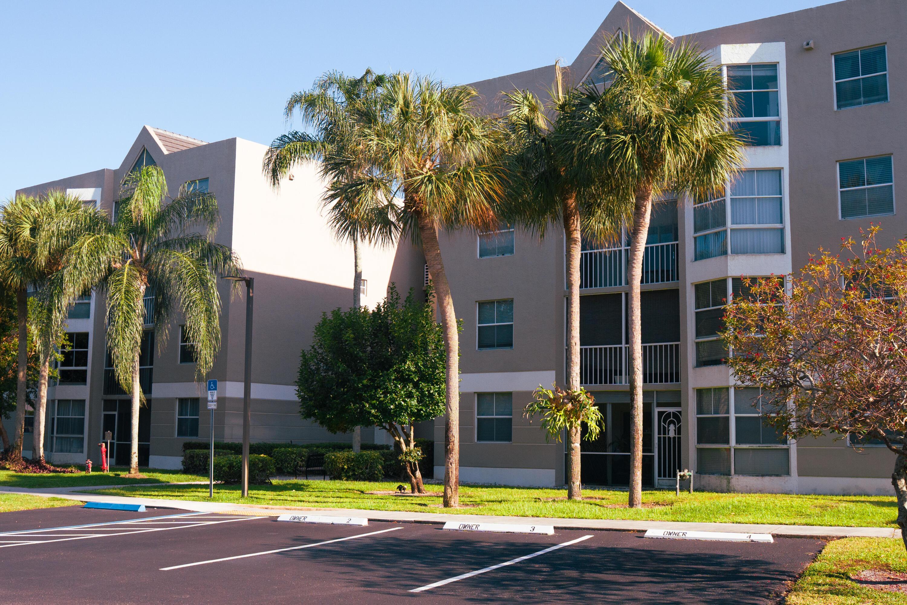 5910 Morningstar Circle 202, Delray Beach, FL 33484, Delray Beach