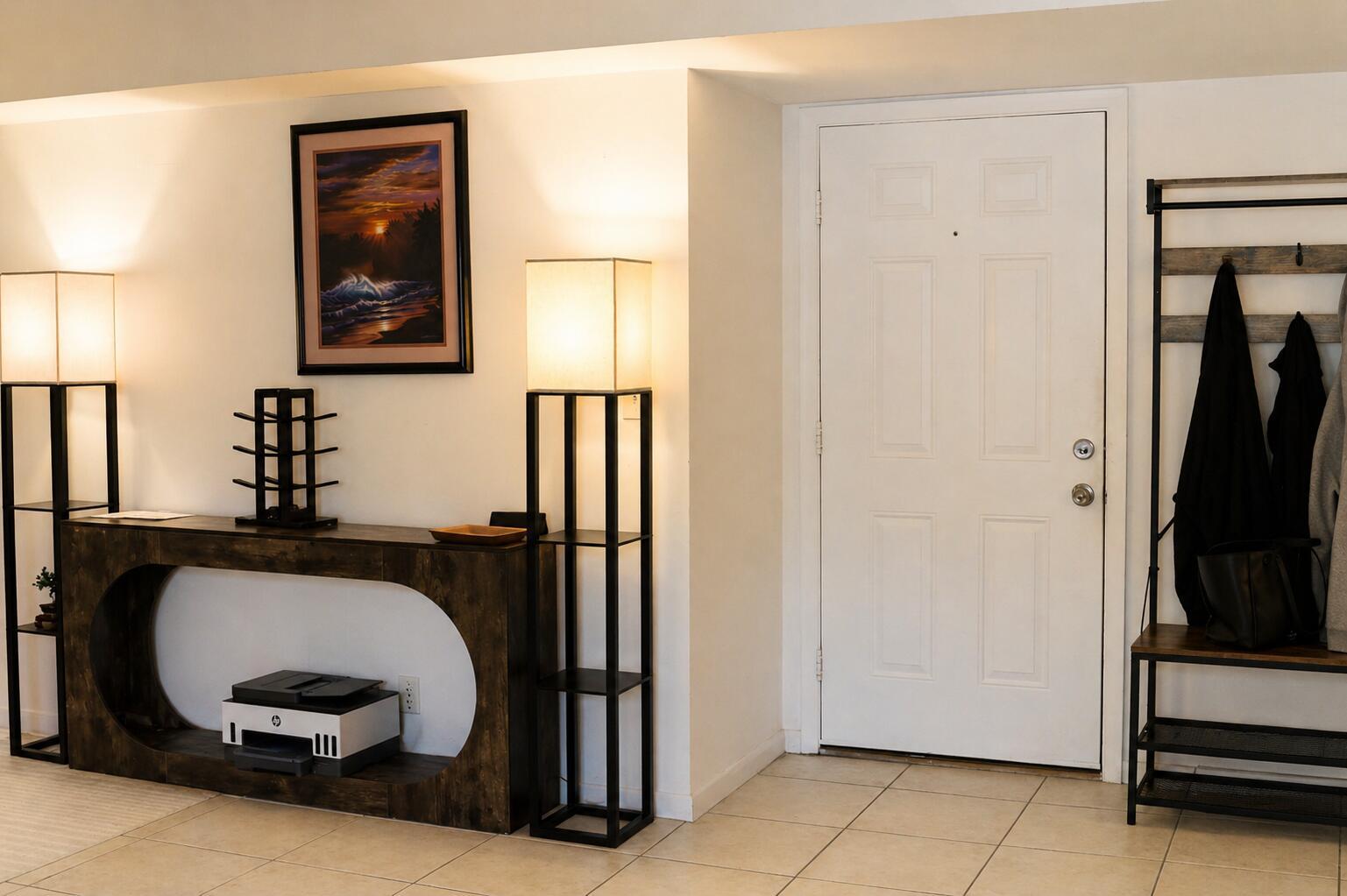 5910 Morningstar Circle 202, Delray Beach, FL 33484, Delray Beach - Photo 3