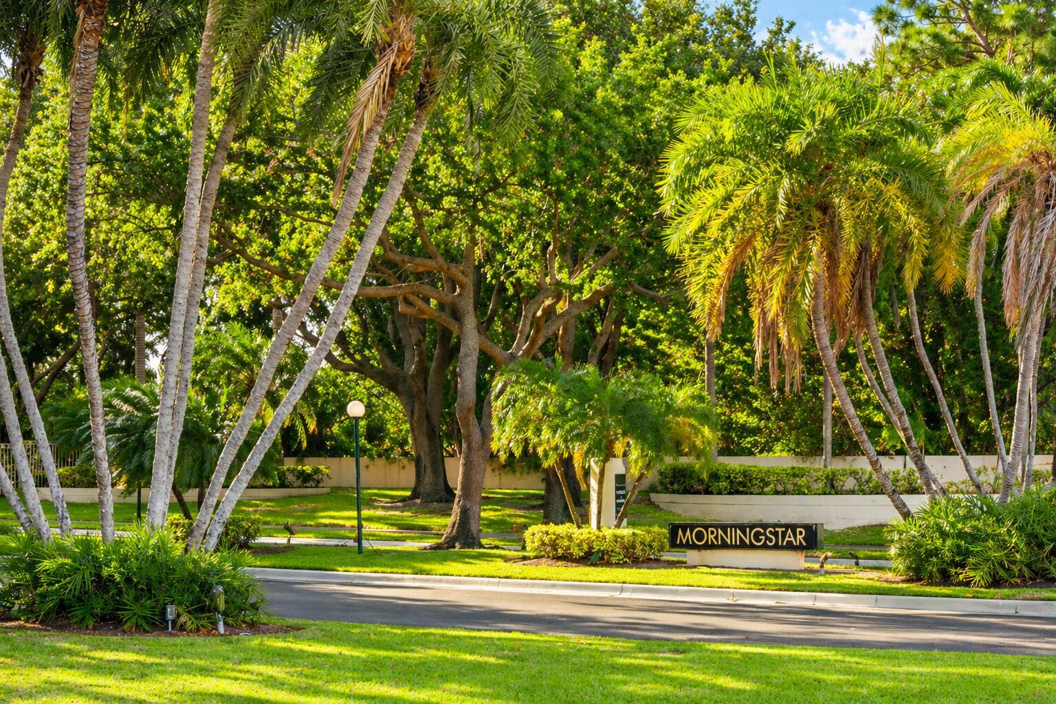 5910 Morningstar Circle 202, Delray Beach, FL 33484, Delray Beach - Photo 2