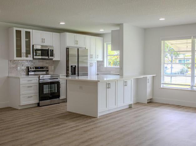 1007 South Drive B, Delray Beach, FL 33445, Delray Beach - Photo 2