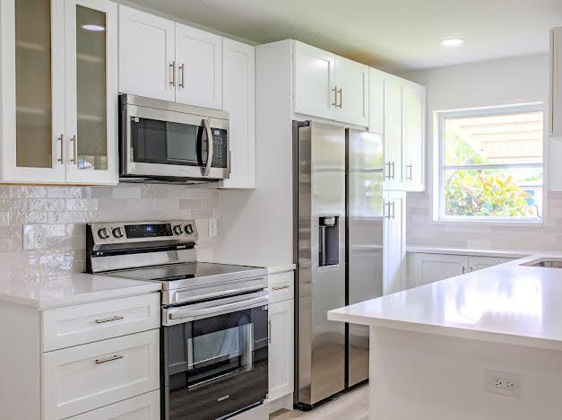 1007 South Drive B, Delray Beach, FL 33445, Delray Beach - Photo 3