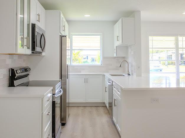 1007 South Drive B, Delray Beach, FL 33445, Delray Beach - Photo 4