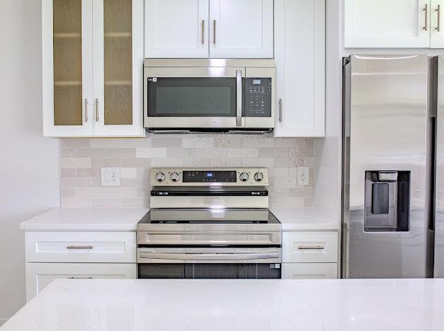 1007 South Drive B, Delray Beach, FL 33445, Delray Beach - Photo 5