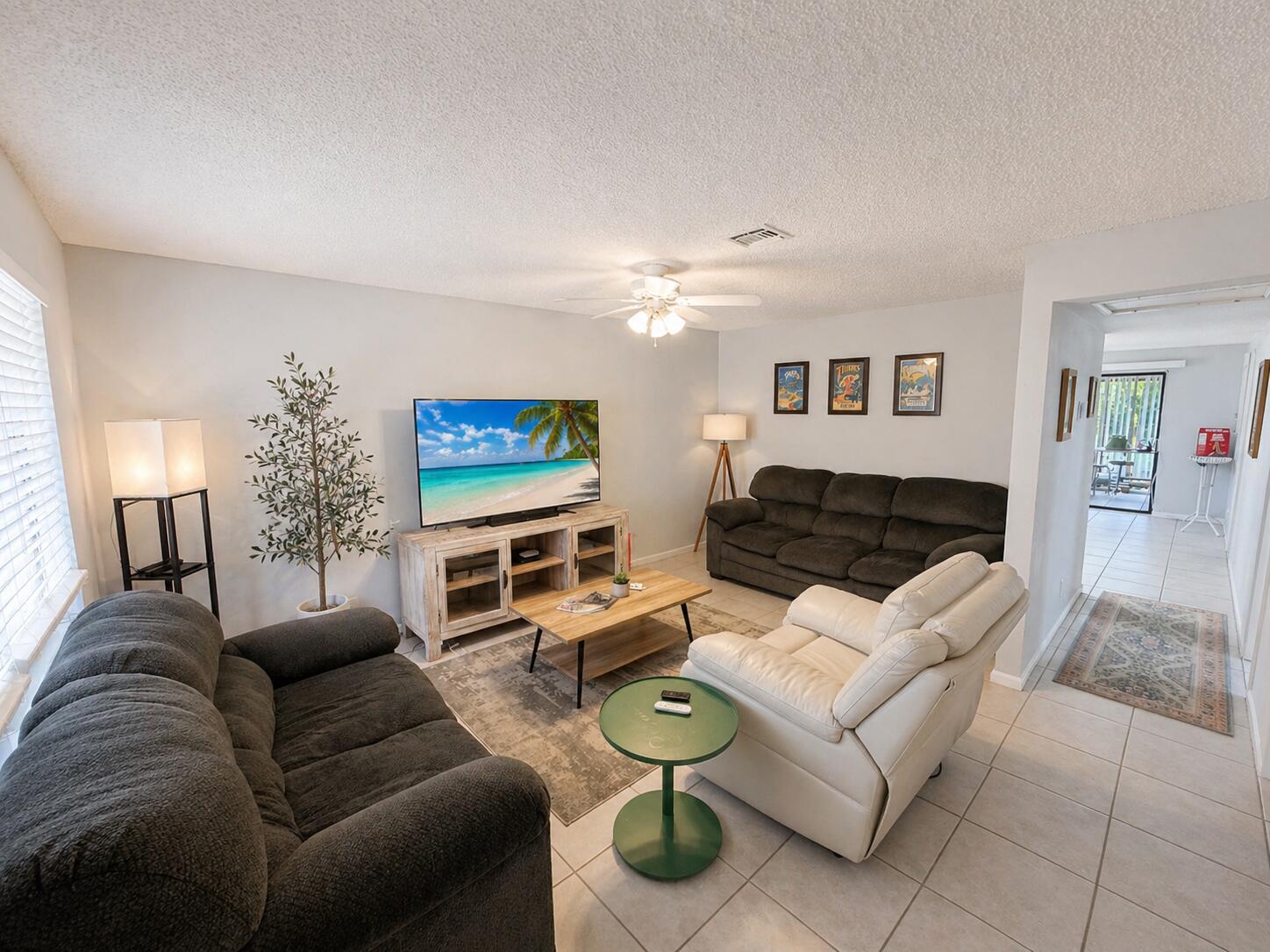 9262 Green Meadows Way, Palm Beach Gardens, FL 33418, Palm Beach Gardens