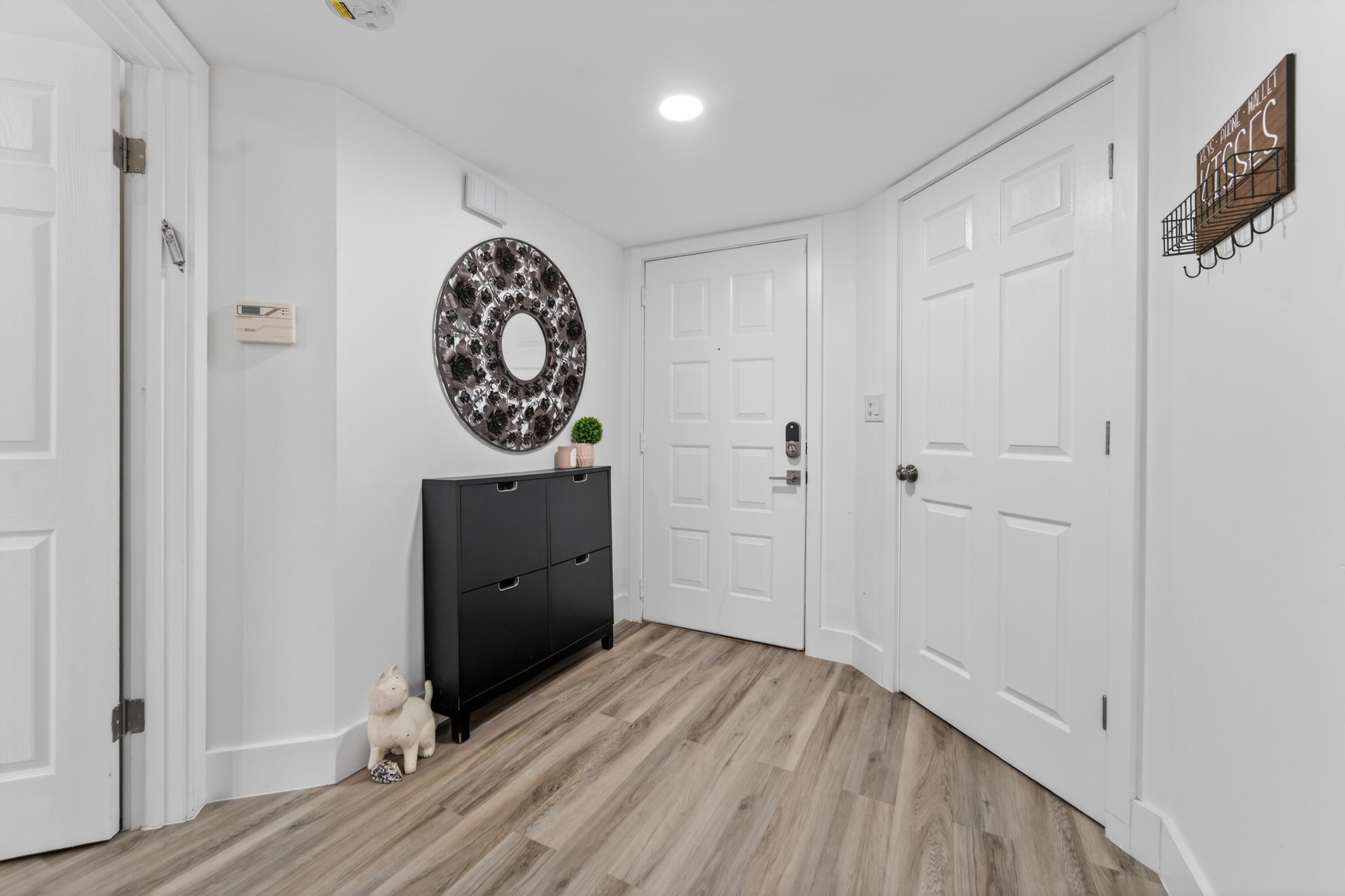 1672 Cypress Pointe Drive 1a, Coral Springs, FL 33071, Coral Springs - Photo 5