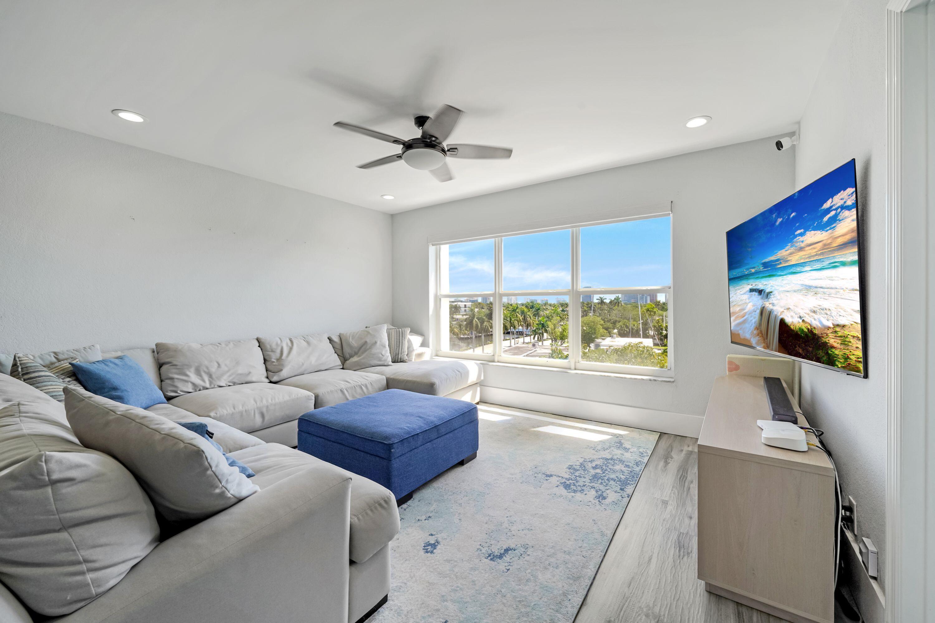 1770 E Las Olas Boulevard 607, Fort Lauderdale, FL 33301, Fort Lauderdale