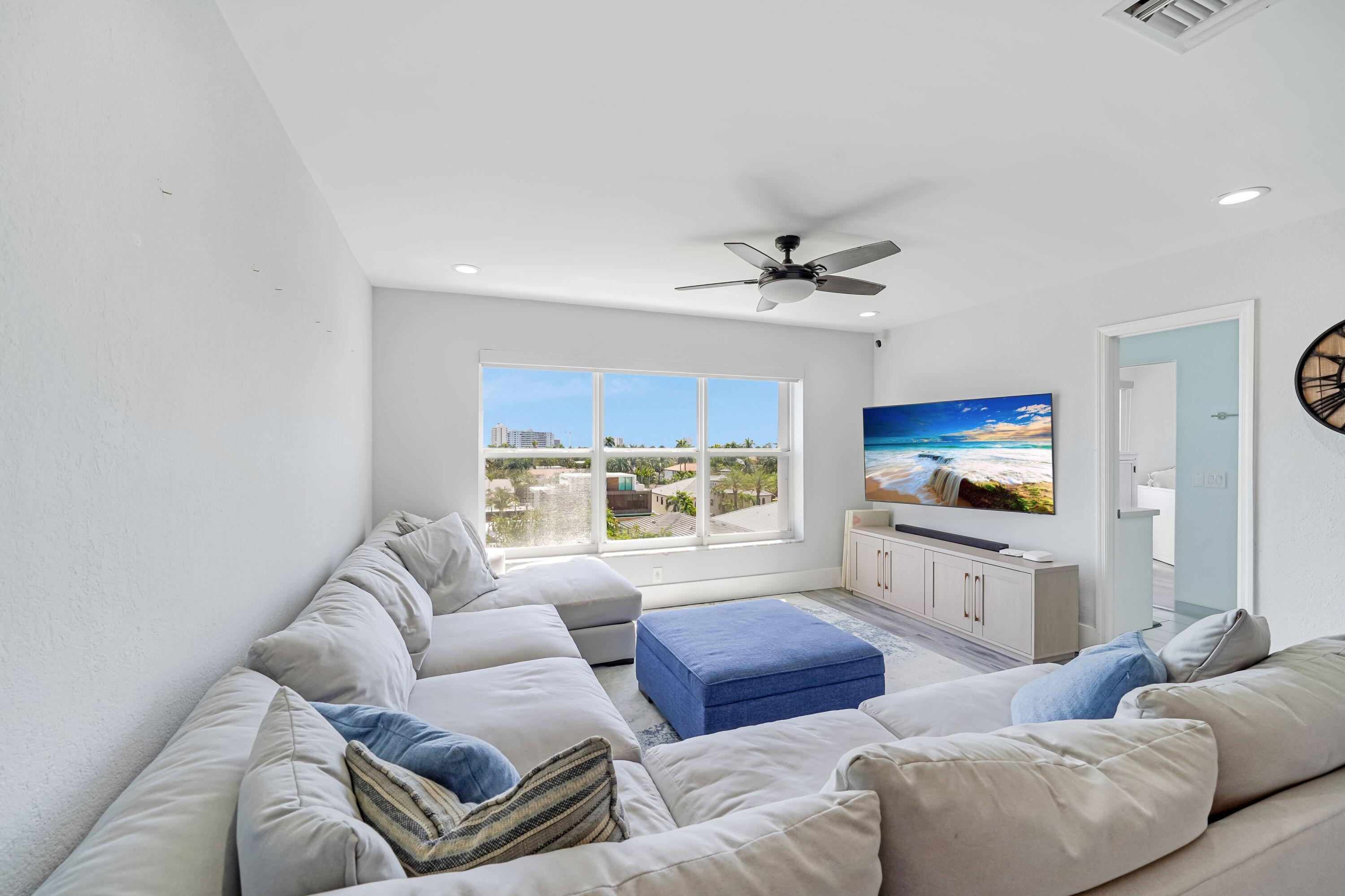 1770 E Las Olas Boulevard 607, Fort Lauderdale, FL 33301, Fort Lauderdale - Photo 3
